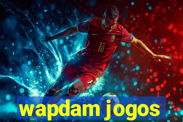 wapdam jogos
